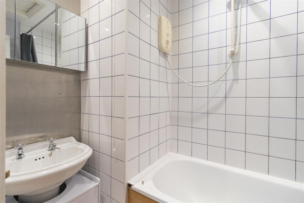 Image for River Leys, Swindon Village