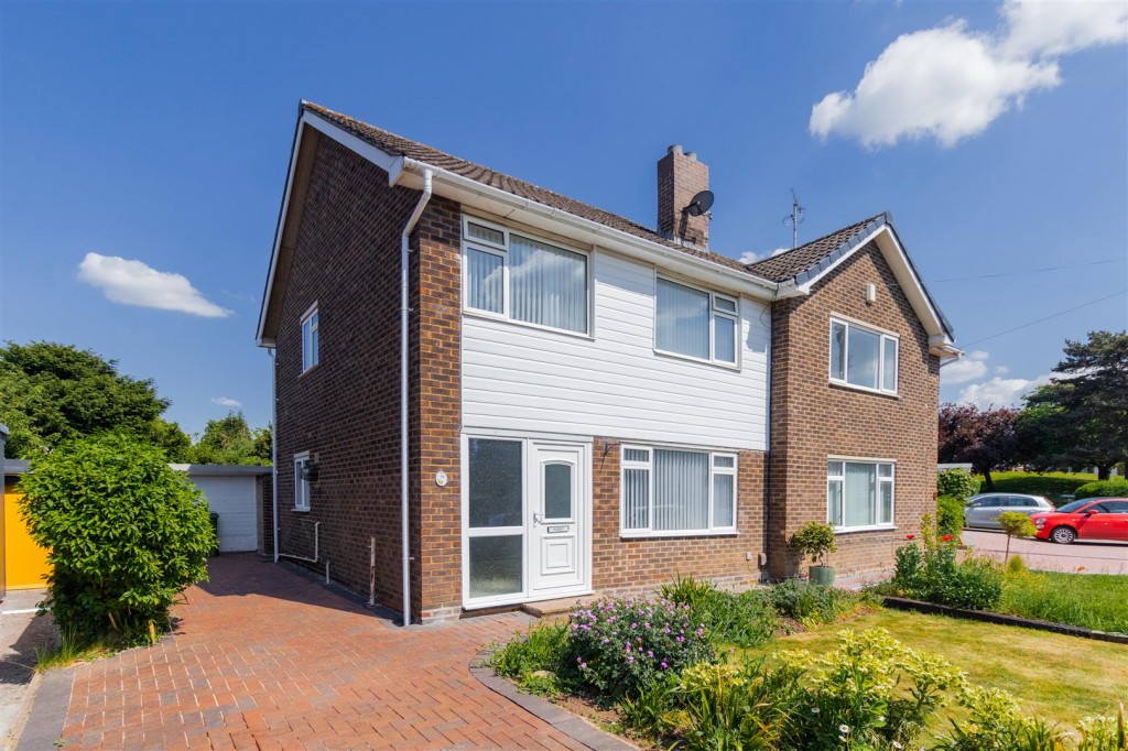 Image for Southgate Drive, Cheltenham