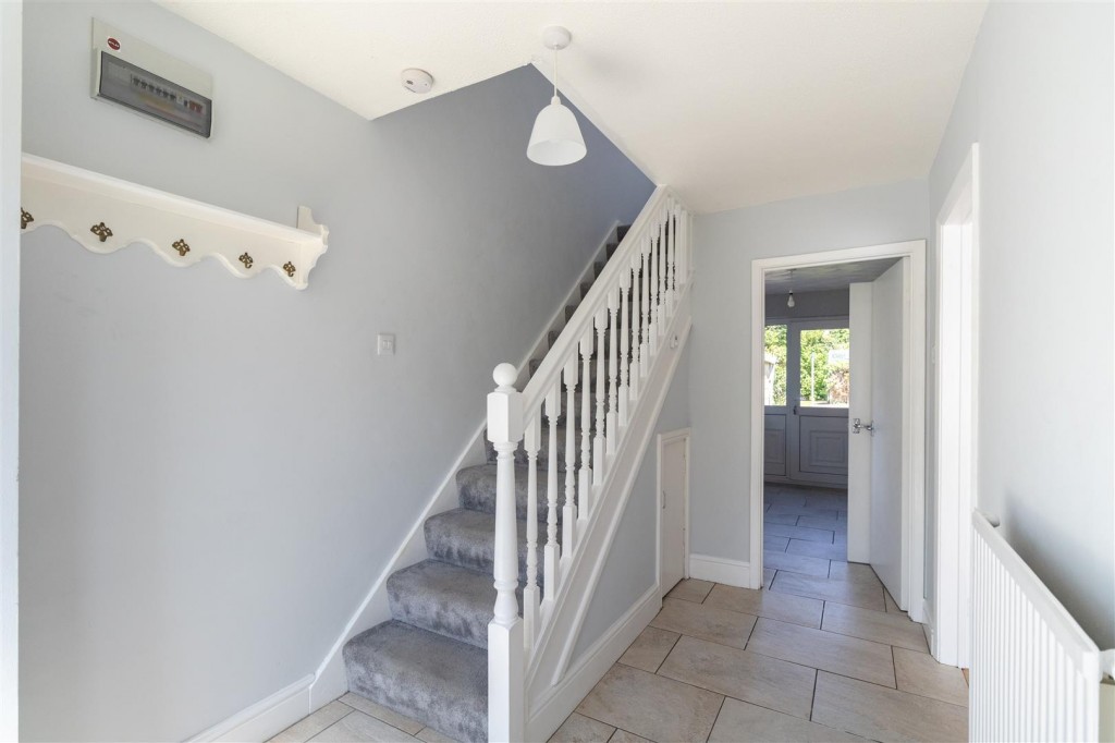 Image for Southgate Drive, Cheltenham