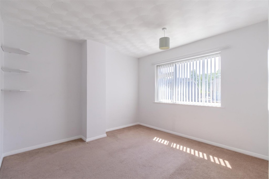 Image for Southgate Drive, Cheltenham