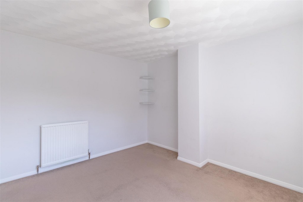 Image for Southgate Drive, Cheltenham