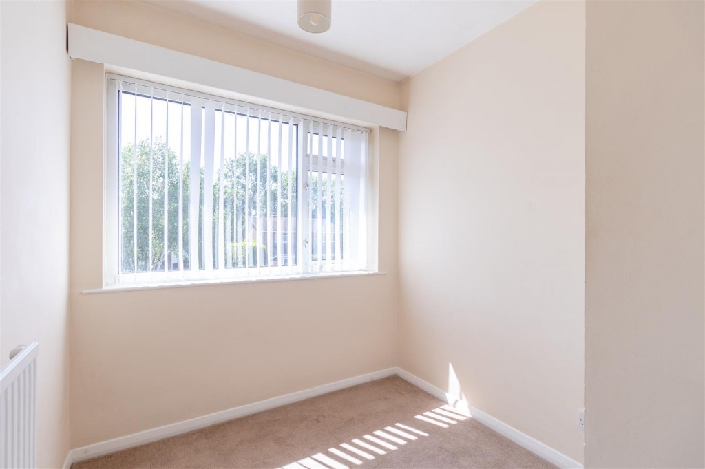 Image for Southgate Drive, Cheltenham