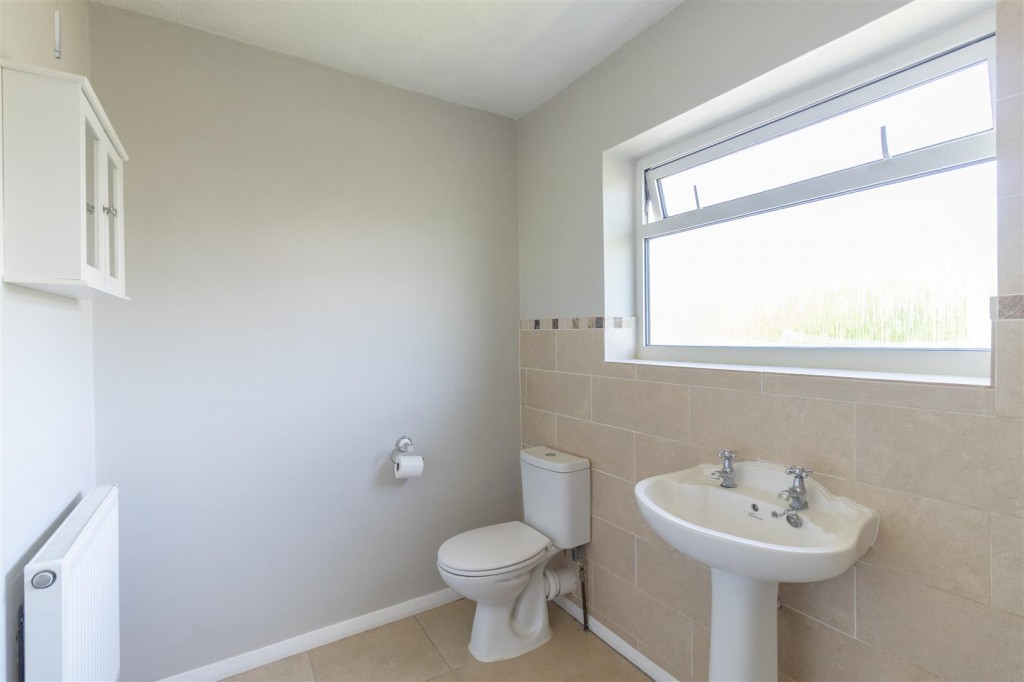 Image for Southgate Drive, Cheltenham