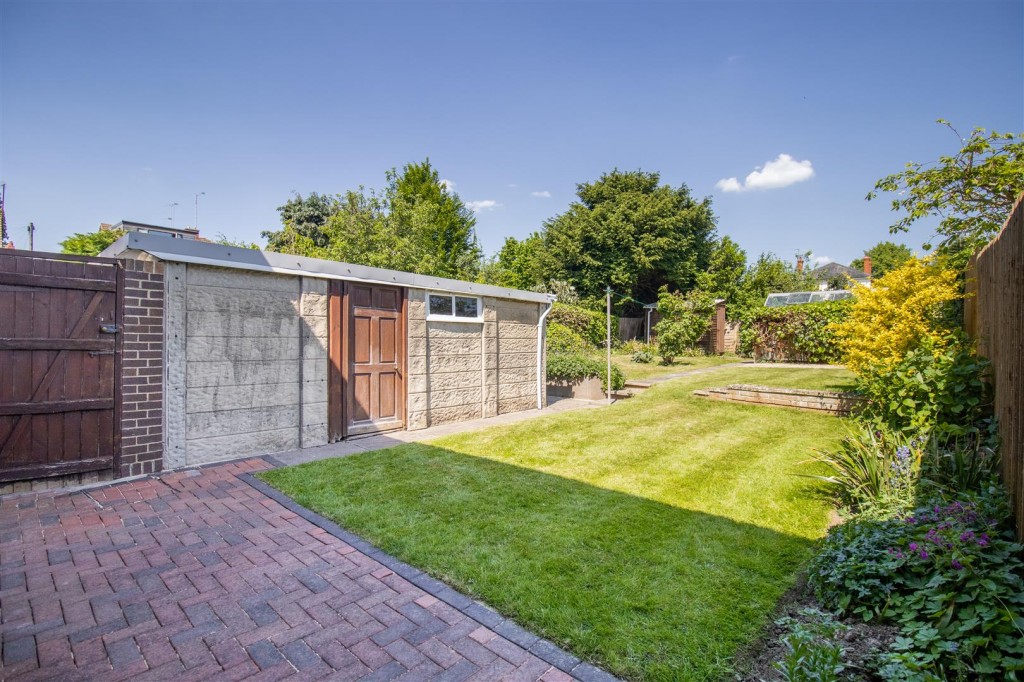 Image for Southgate Drive, Cheltenham