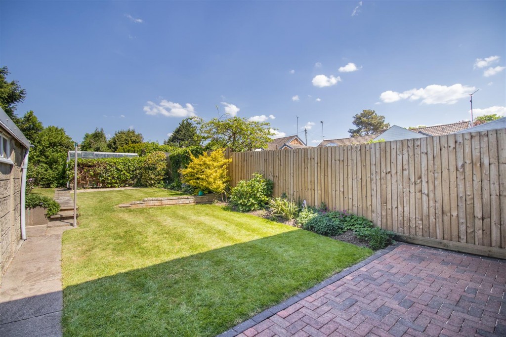 Image for Southgate Drive, Cheltenham