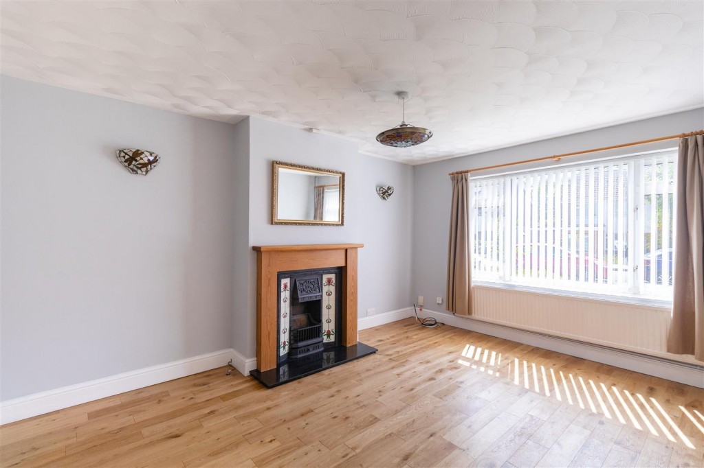 Image for Southgate Drive, Cheltenham