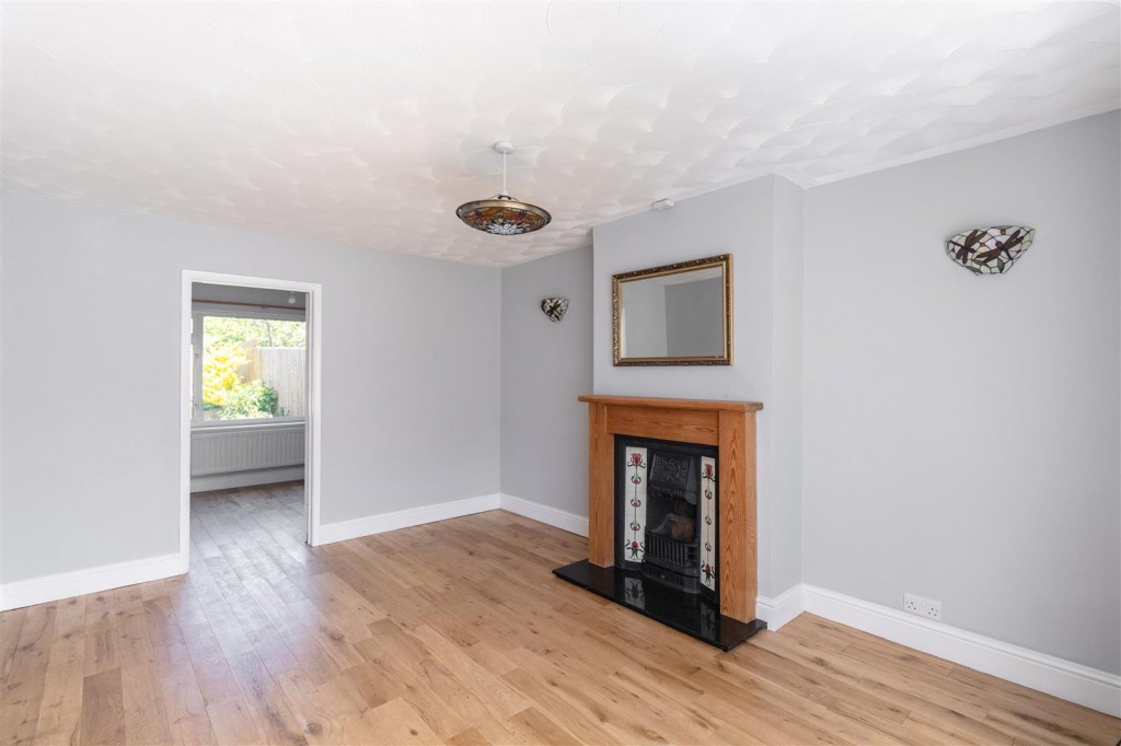 Image for Southgate Drive, Cheltenham