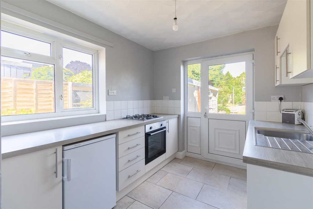 Image for Southgate Drive, Cheltenham