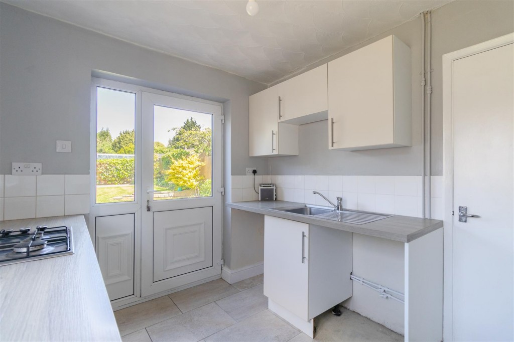 Image for Southgate Drive, Cheltenham