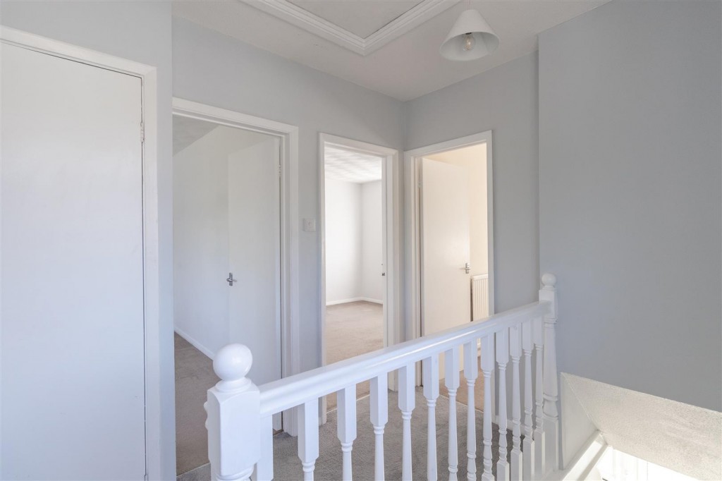 Image for Southgate Drive, Cheltenham