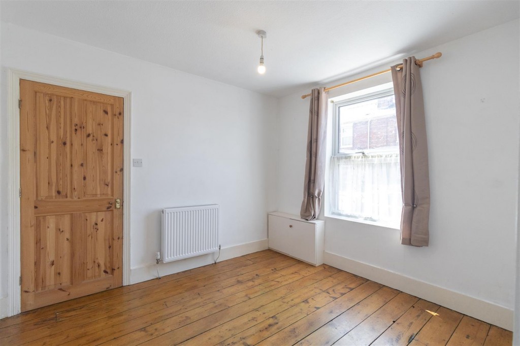 Image for Croft Parade, Charlton Kings