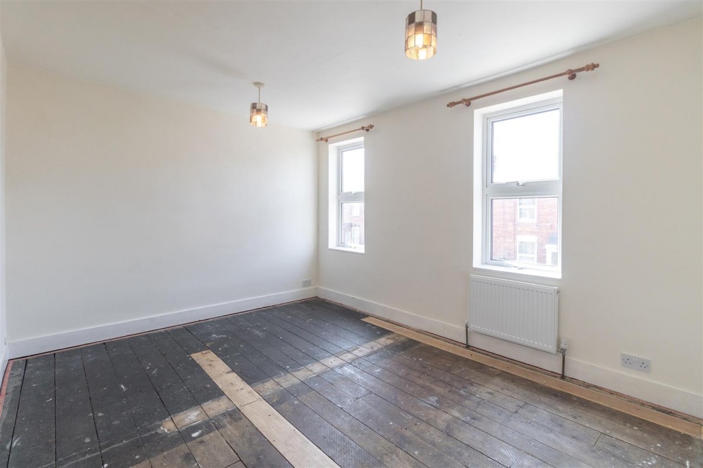 Image for Croft Parade, Charlton Kings