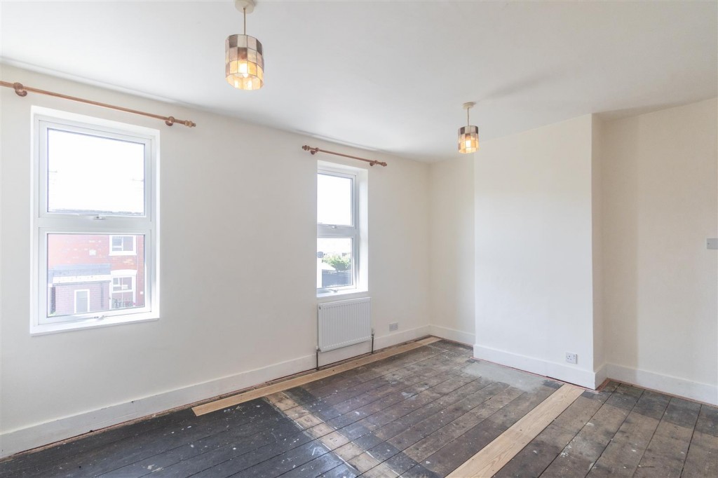 Image for Croft Parade, Charlton Kings