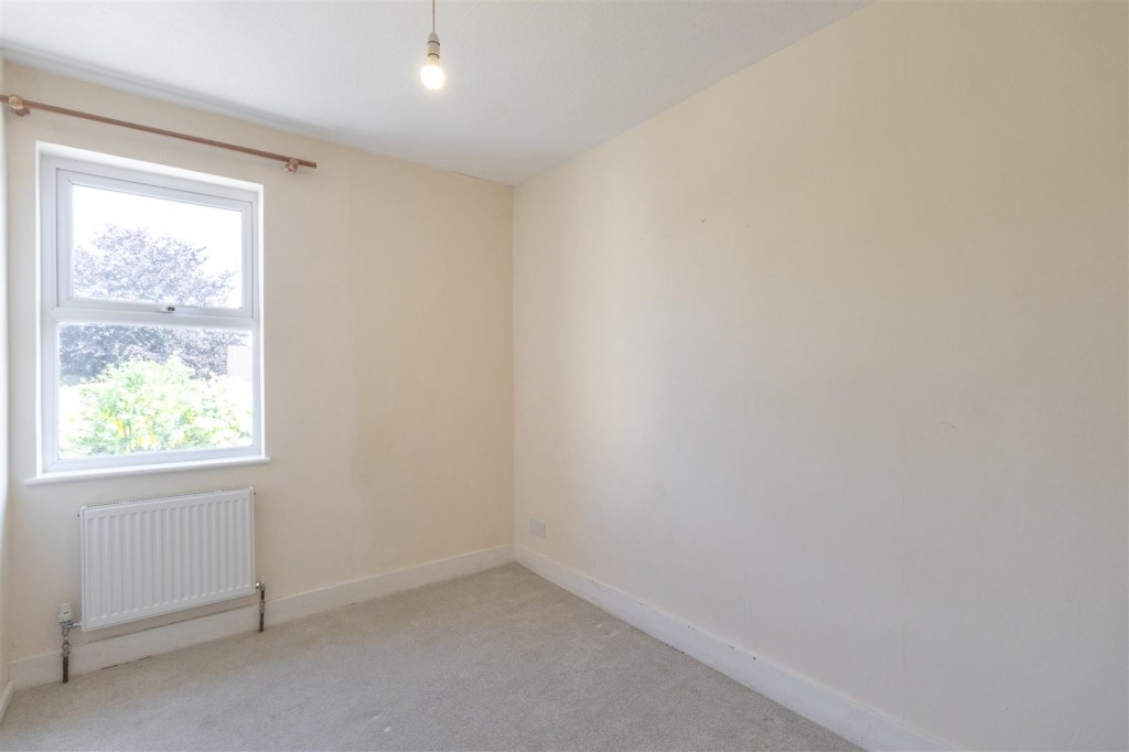 Image for Croft Parade, Charlton Kings