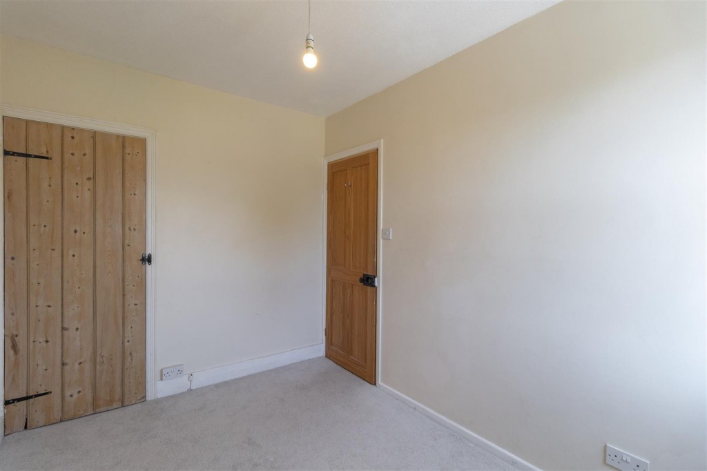 Image for Croft Parade, Charlton Kings