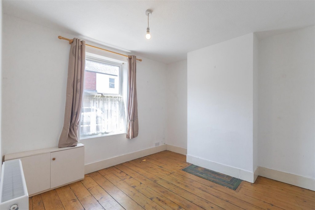 Image for Croft Parade, Charlton Kings