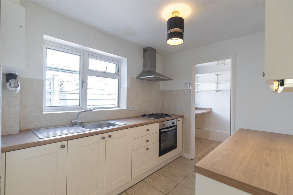 Image for Croft Parade, Charlton Kings