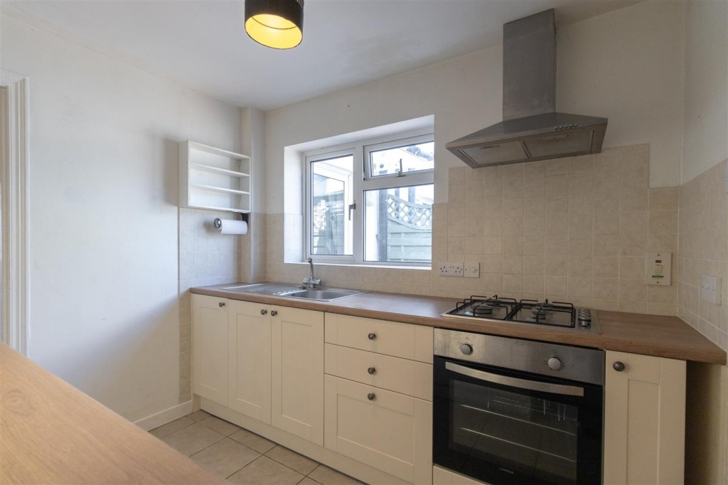 Image for Croft Parade, Charlton Kings