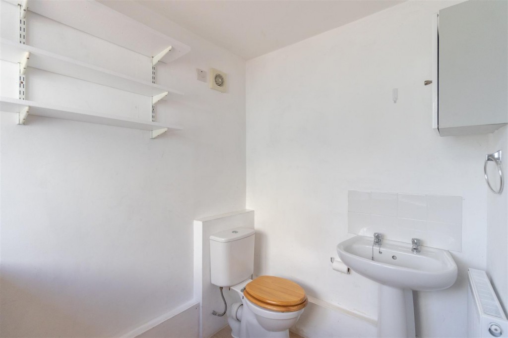 Image for Croft Parade, Charlton Kings