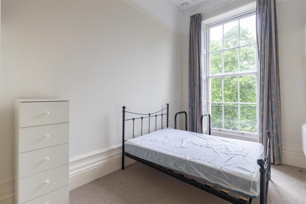 Image for Pittville Lawn, Cheltenham