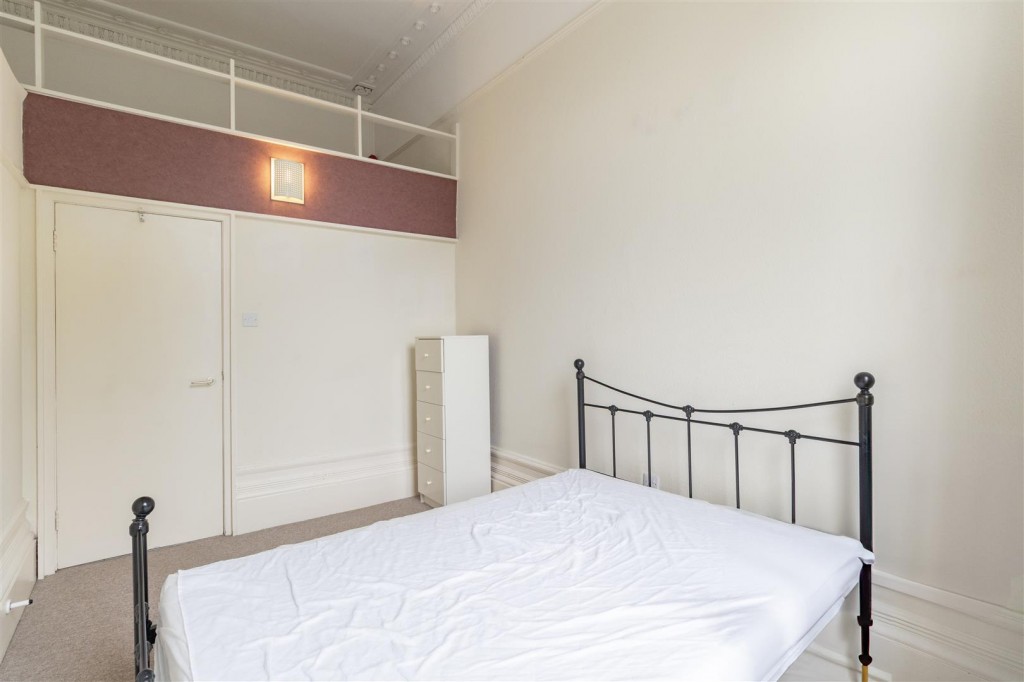 Image for Pittville Lawn, Cheltenham