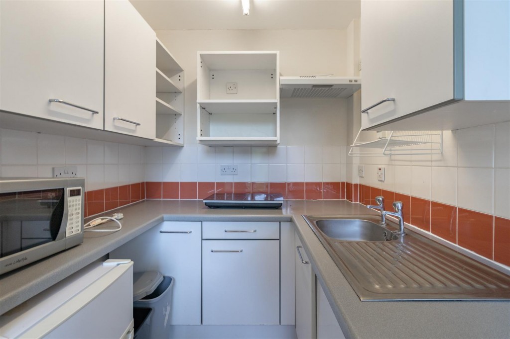 Image for Pittville Lawn, Cheltenham