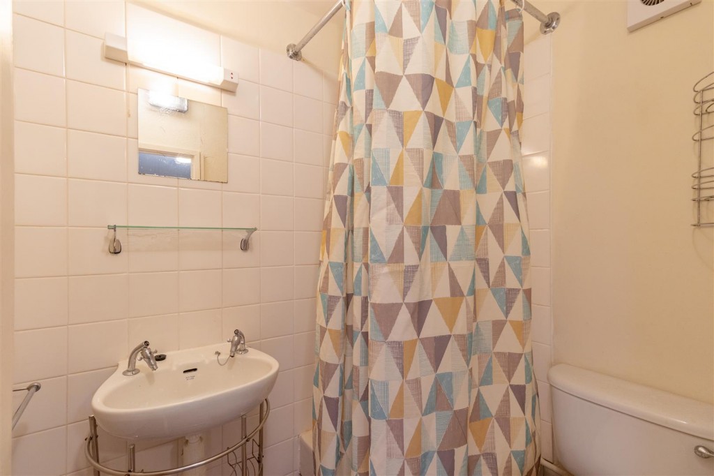 Image for Pittville Lawn, Cheltenham