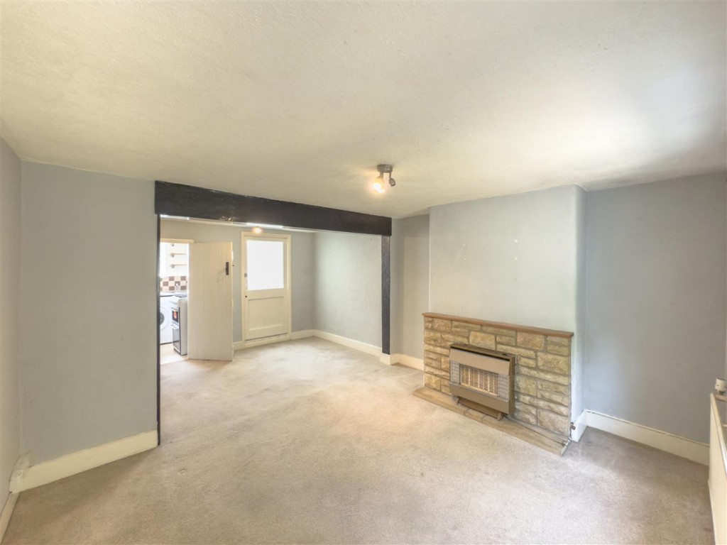 Image for Chestnut Terrace, Charlton Kings, Cheltenham