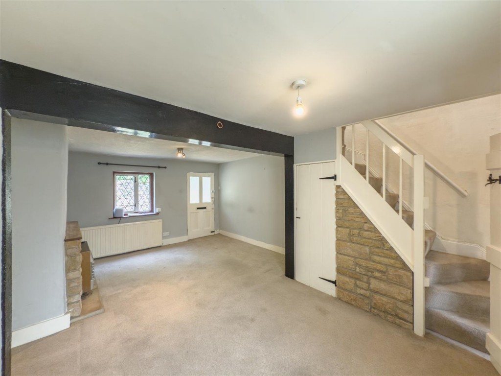 Image for Chestnut Terrace, Charlton Kings, Cheltenham