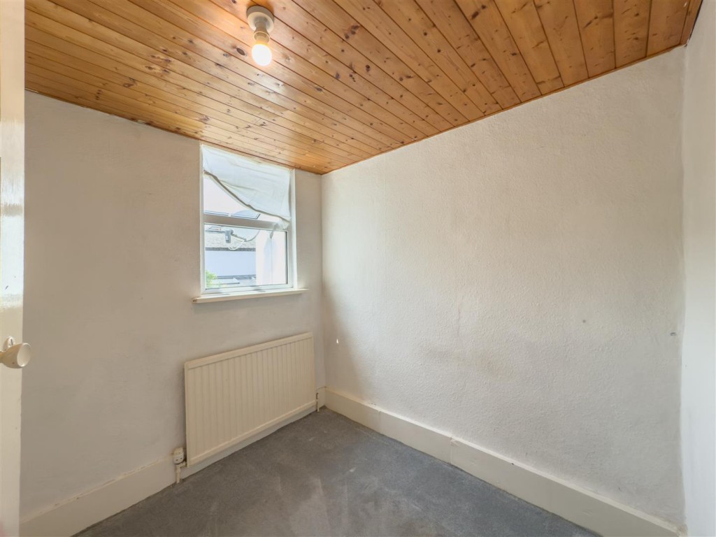 Image for Chestnut Terrace, Charlton Kings, Cheltenham