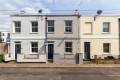Image for Burton Street, Cheltenham
