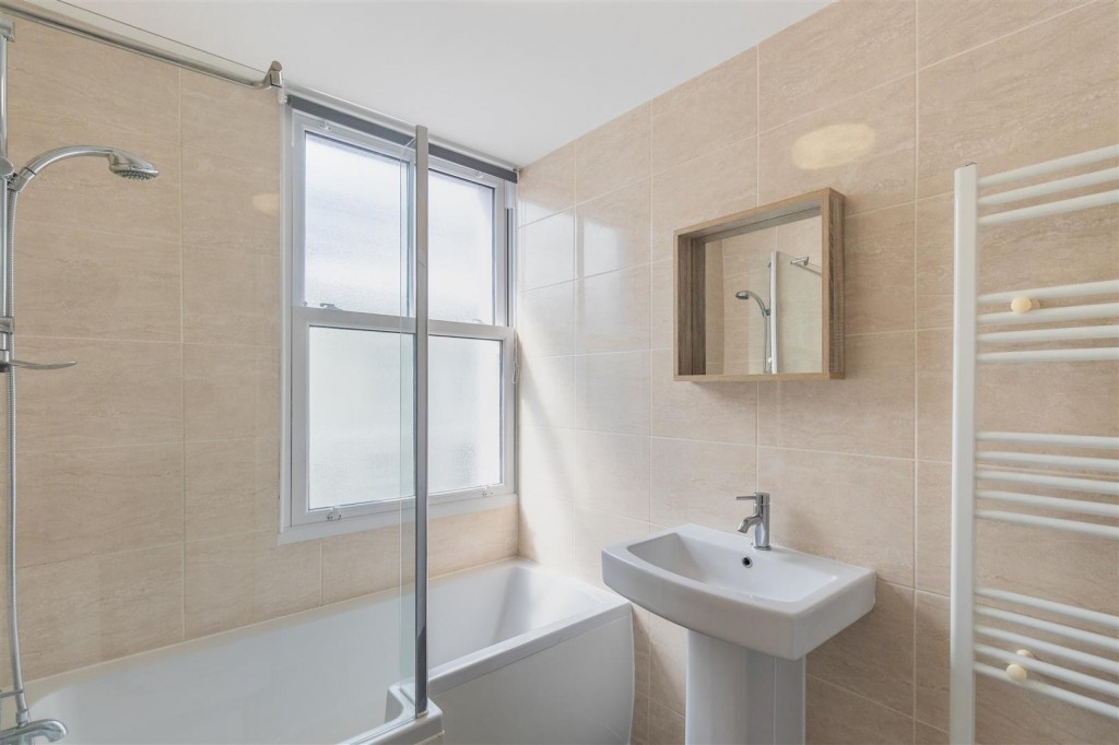 Image for Burton Street, Cheltenham