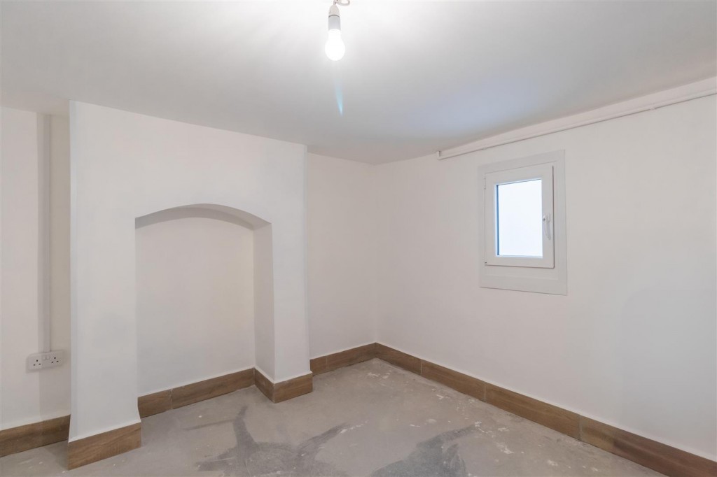 Image for Burton Street, Cheltenham