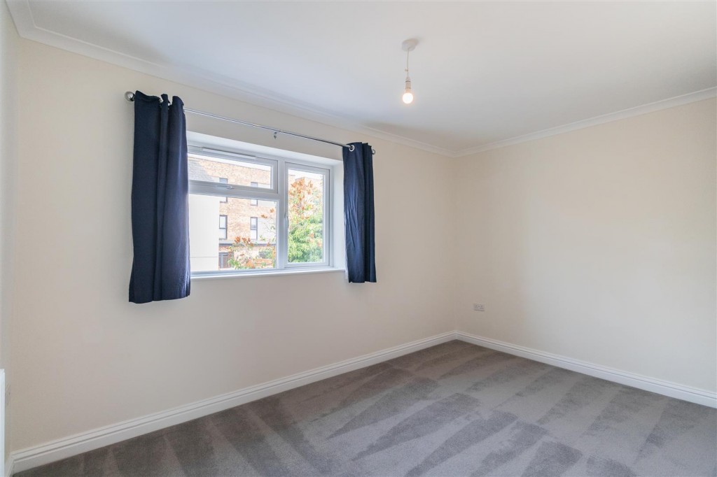 Image for Burton Street, Cheltenham