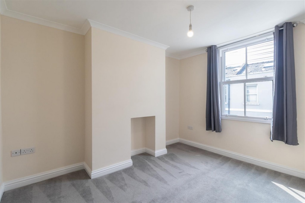 Image for Burton Street, Cheltenham