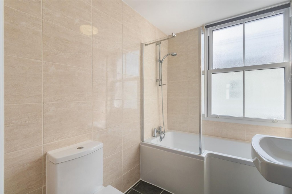 Image for Burton Street, Cheltenham