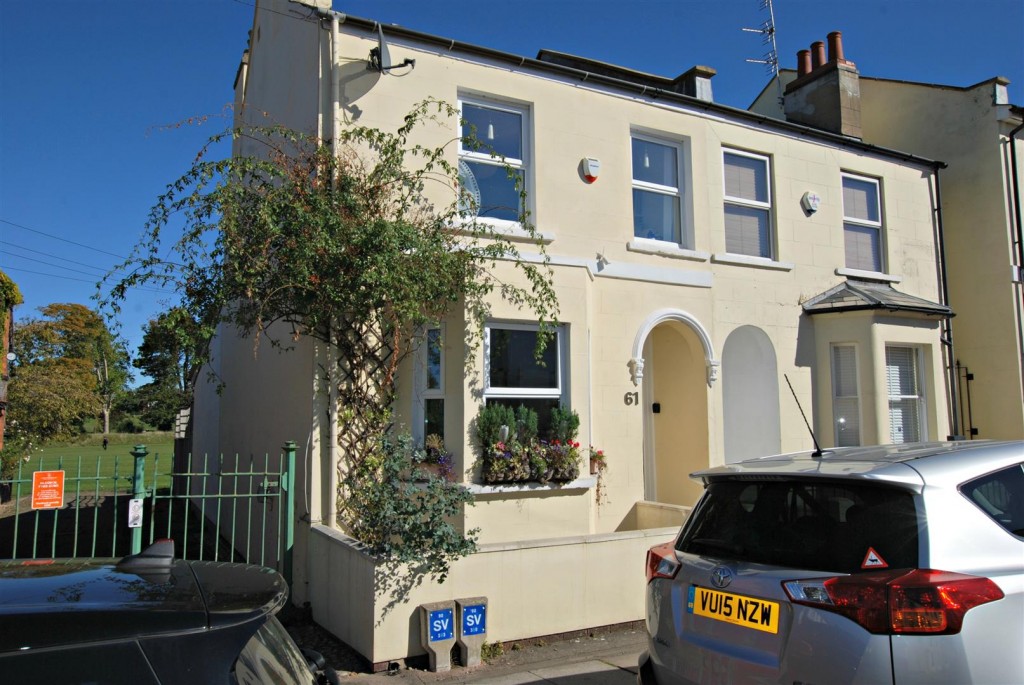 Image for Marle Hill Road, Cheltenham