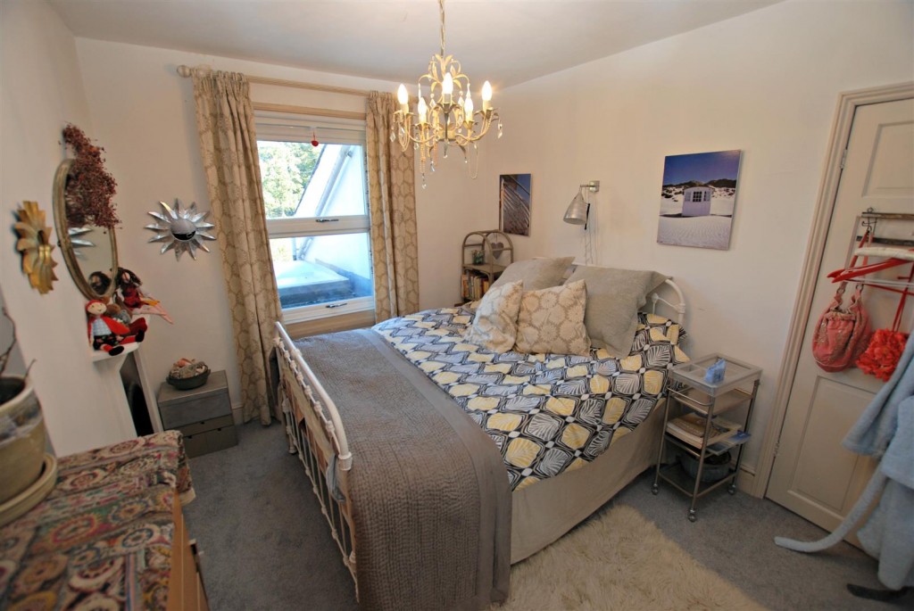 Image for Marle Hill Road, Cheltenham