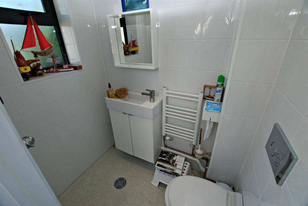 Image for Marle Hill Road, Cheltenham