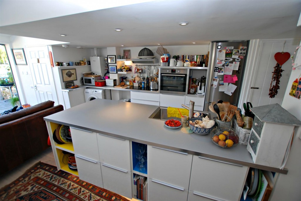 Image for Marle Hill Road, Cheltenham