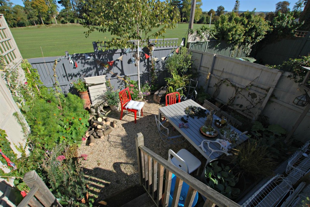 Image for Marle Hill Road, Cheltenham