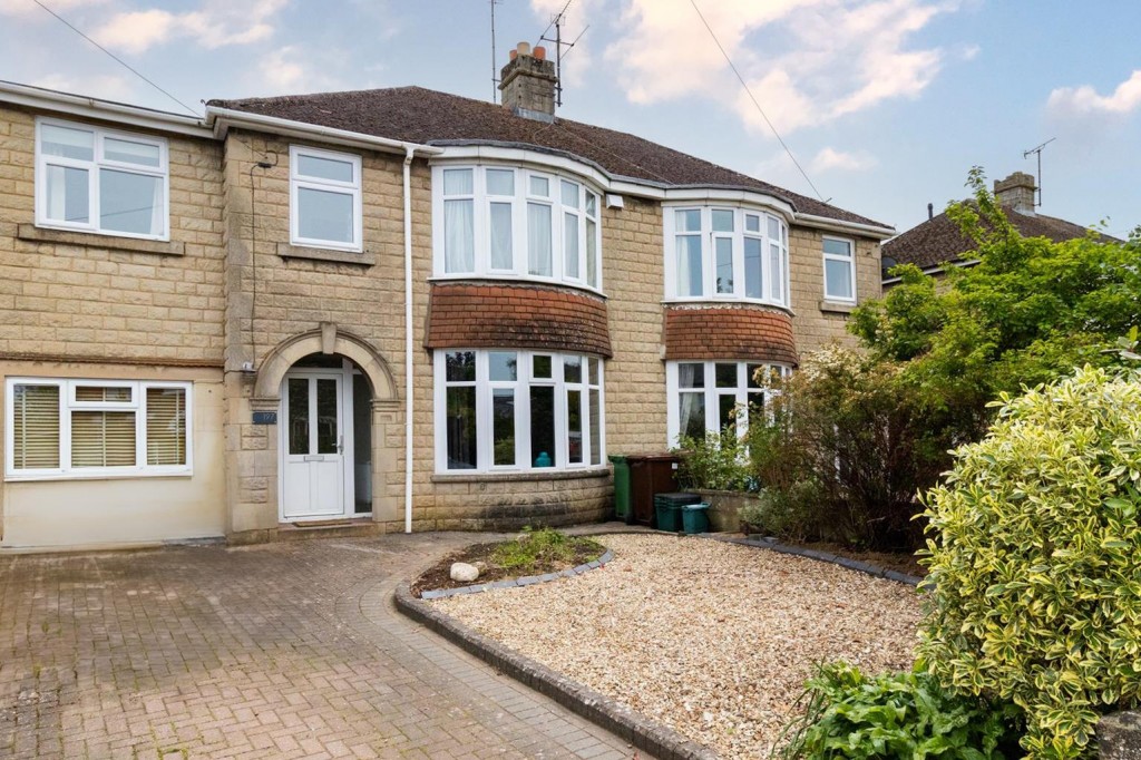 Image for Cirencester Road, Charlton Kings, Cheltenham