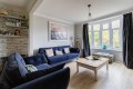 Image for Cirencester Road, Charlton Kings, Cheltenham