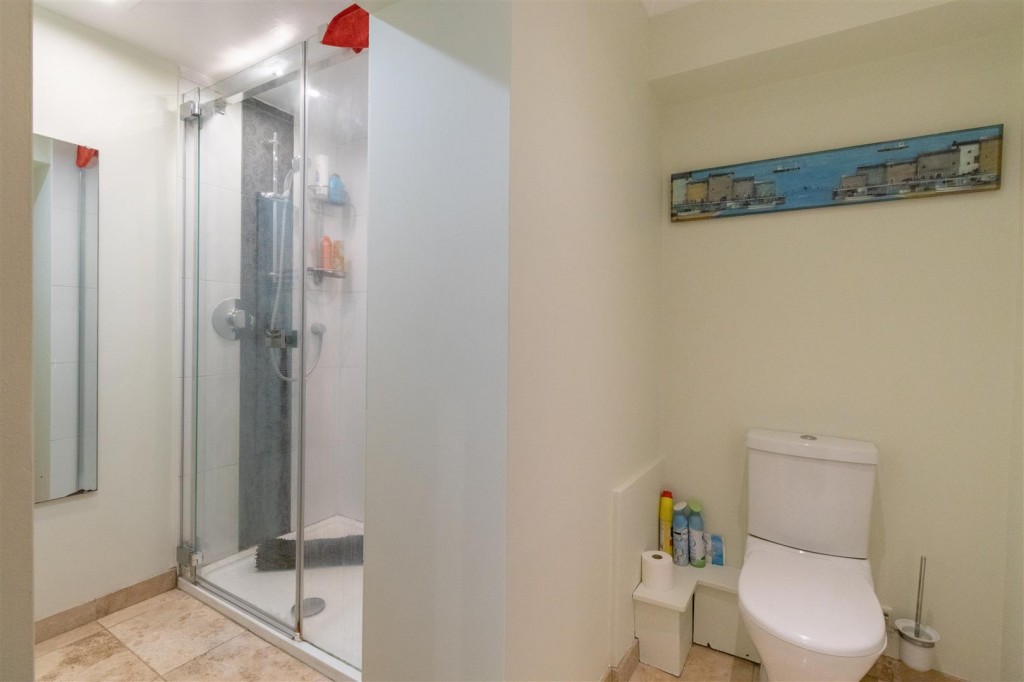 Image for Cirencester Road, Charlton Kings, Cheltenham