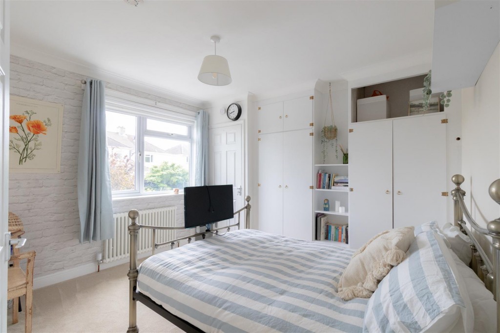 Image for Cirencester Road, Charlton Kings, Cheltenham