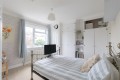 Image for Cirencester Road, Charlton Kings, Cheltenham