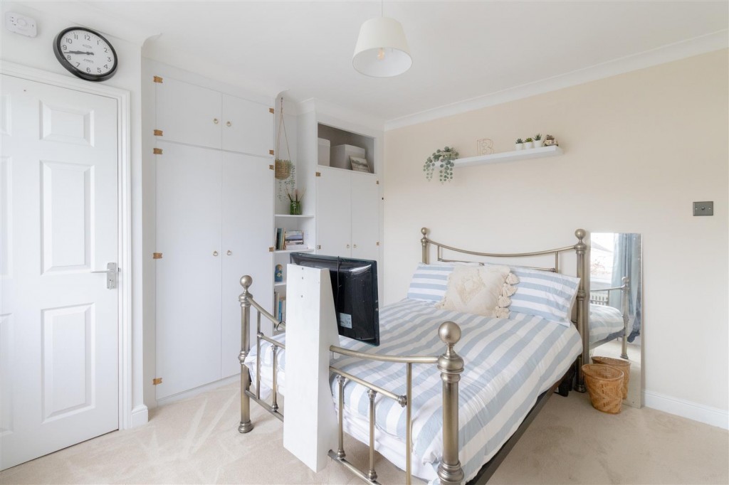 Image for Cirencester Road, Charlton Kings, Cheltenham