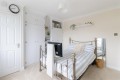 Image for Cirencester Road, Charlton Kings, Cheltenham