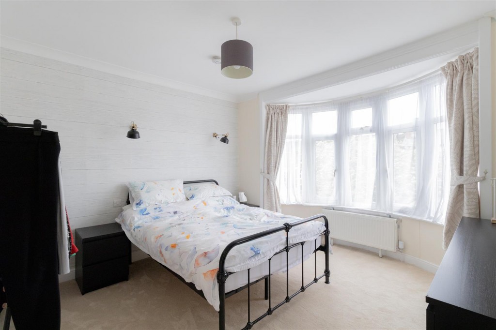 Image for Cirencester Road, Charlton Kings, Cheltenham