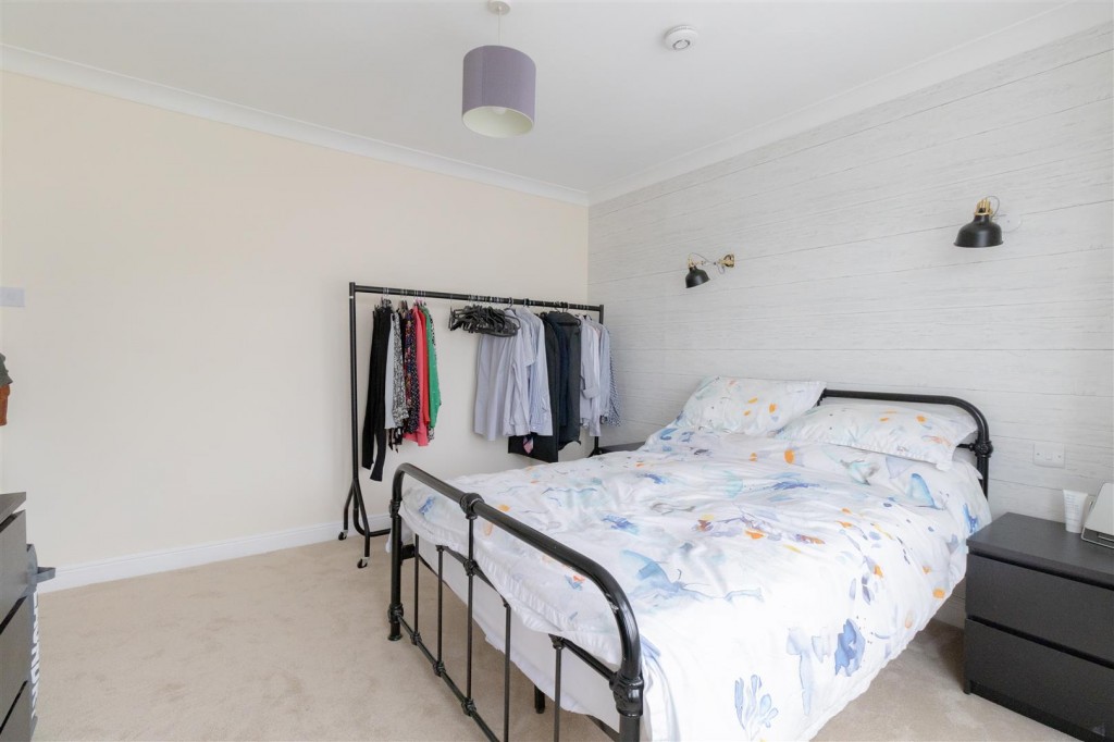 Image for Cirencester Road, Charlton Kings, Cheltenham